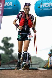 BIB: 
                            <button type="button" onclick="openModal(25278955)" class="btn btn-primary btn-sm float-right btn-popup" data-toggle="modal" data-target=".modal-high-quality">
                        <i class="fas fa-shopping-cart"></i> Add to Cart
                    </button>
                                            <button type="button" onclick="isThisMe(25278955, true)" class="btn btn-success btn-sm float-right btn-popup btn-isme hidden" data-toggle="tooltip" data-placement="bottom" title="นี่คือรูปของคุณใช่ไหม คลิกที่นี่เพื่อเอาเข้าอัลบั้ม">
                        <i class="fas fa-plus"></i> Add to album
                    </button>
                    <button type="button" onclick="isThisMe(25278955, false)" class="btn btn-warning btn-sm float-right btn-popup btn-isnotme hidden">
                        <i class="fas fa-ban"></i> Remove from album
                    </button>